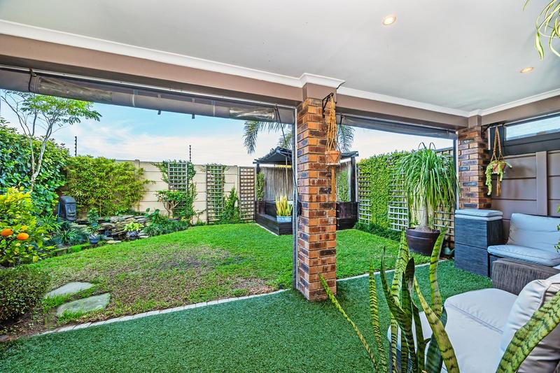 3 Bedroom Property for Sale in Brackenfell South Western Cape
